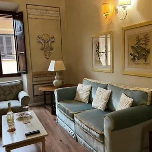 Casa vacanze Maestra Exclusive Chianti House, Tuscany, Poggibonsi