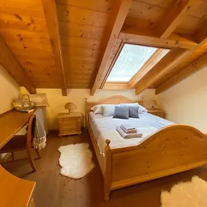 vacanza-da-sogno-nellaltopiano.hotelinveneto.com/