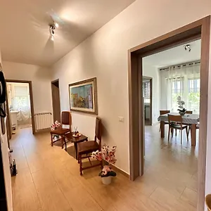 casa-luna.hotelinveneto.com/